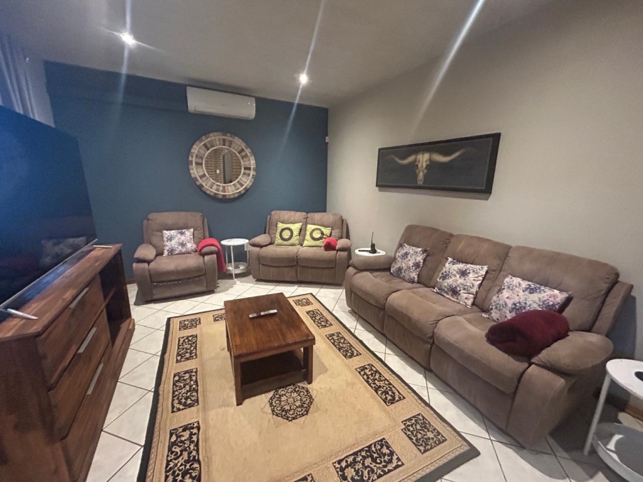 4 Bedroom Property for Sale in Hartbeesfontein AH North West